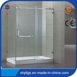 Best Price Steam Shower Room for Hotel