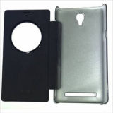 Original Leather Protective Case for Up320