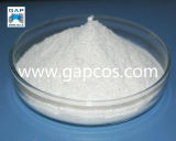 Top Quality Noopept N- (1-(Phenylacetyl)-L-prolyl) Glycine Ethyl Ester
