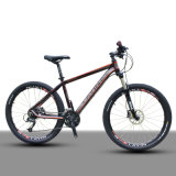 2015 Hot Sale 27s Mountain Bicycle