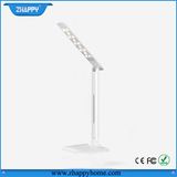 Manufacturer LED Night Table/Desk Lamp for Home Reading