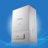 CE Approved Wall Hung Gas Boiler