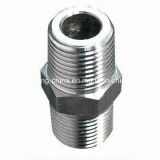 Customized Fastener by CNC Machining