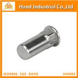 A2; A4 Countersunk Head Closed End Rivet Nut