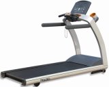 Jx-662sw 2015 Hot Sale DC Motor Cardio Fitness Equipment Treadmill with En957 CE RoHS Sale
