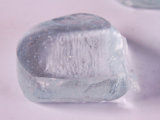 Alkaline Grade Solid Glass Sodium Silicate