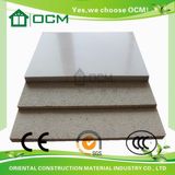 Asbestos Free Magnesium Board Building Material