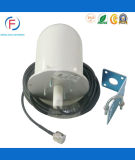 Outdoor Glass Fibre Antenna for Signal Booster Repeater Amplifier