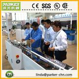 Insulating Glass Sealing Robot Machine