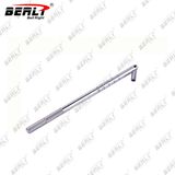 Bellright Valve Installation Tool Heavy Duty Valve Stem Tool