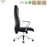 Office Furniture of High Back Leather Office Chair