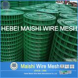 Welded Wire Mesh