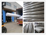 Steel Pipe for Hydraulic Cylinder