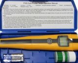 Phb-3 Pen Type pH Meter