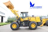 Wheel Loader Dg956n