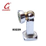 High Quality Metal Magnetic Door Stopper