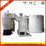 PVD Vacuum Sputtering Plating Machine