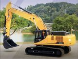 Top Quality Big Excavator of 933D