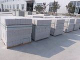 Indian White Granite Kashmir White Granite for Sale