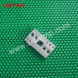 Factory Directly Stainless Steel CNC Machining Parts