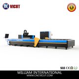 Laser Cutting Machine and Metal Laser Cutting Machinery