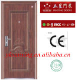 High Quality Steel Door (SX-795)