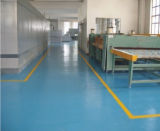 Hualong Water Based Epoxy Floor Paint