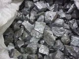 Most Proper Price Silicon Metal 441 553 2202 3303 for Metallurgy Industry