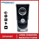 Wireless Video Doorbell with WiFi, Free APP for Android/Ios (CJDB-1)