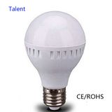 B70 E27 9W Energy-Saving Globe LED Bulb Light