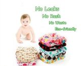 Over 150 Prints of High Quality Cloth Diapers for Cheap Sale