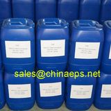 Hot Sale Tbpb Tert-Butyl Ester Peroxide