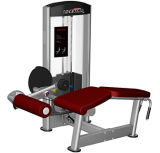 Hot Sale Gym Fitness Equipment