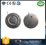 China New Design High Performance Industry Security Buzzer