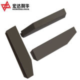 Carbide Blades Cutting Tools for Textile & Fabric Industry