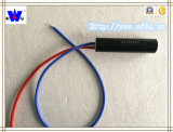 Vehicle Resistor for Autombile Fan with ISO9001