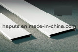China Manufacturer Aluminum Suspended Ceiling