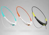 Sport Bluetooth Earphone