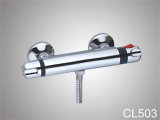 Thermostatic Mixer (CL503)