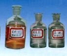 Chlorinated Paraffin-52