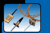 Fiber Optic Active Components - Receiver Assembly