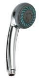Hand Shower Heads (HY-A36/C)