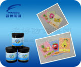 Marica Hase Perfume Ink Manufacturer