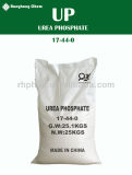 up Urea Phosphate 98% Feed/Fertilizer/Industrial Grade CH7n2o5p CAS: 4861-19-2