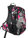 Backpackschool Bagsports (HB80007)