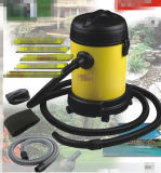 Pond Vacuum Cleaner (K-402P)