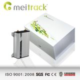 Cheapest Vehicle GPS Tracking System GPS Tracking Device T1 with Fuel Sensor for Fuel Monitor