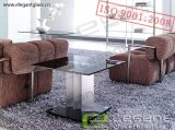 Trilogy - Coffee Table -CA369