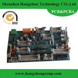 Professional Supplier Custom Circuit Board