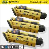 Hydraulic Rock Breaker for Liebheer 904/A912/A922 Excavator